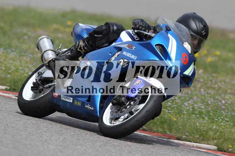 /Archiv-2023/06 10.04.2023 Moto Club Anneau du Rhin/Blanc-Novice/9